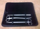 Aqua Scaping Tools Kit, 3 Pcs